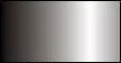 Vallejo 62053 Premium Color 60ml 053 Metallic Black - Image 3
