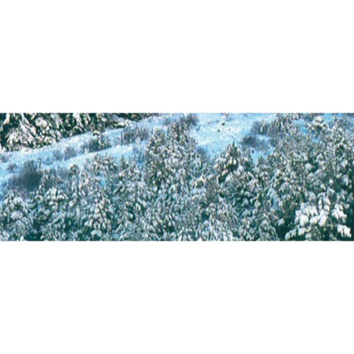 Vallejo 26231 Water Effects 231 Foam and Snow 32ml Paint - Image 2