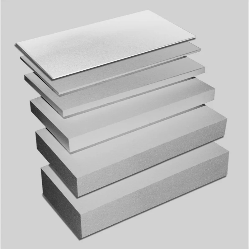 Woodland Scenics ST1422 1/4in Foam Sheet 1pc