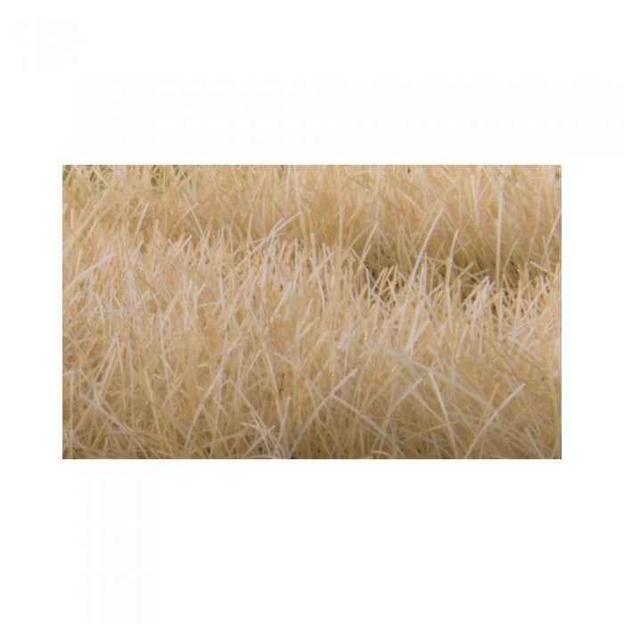 Woodland Scenics FS628 12mm Static Grass Straw - Image 2