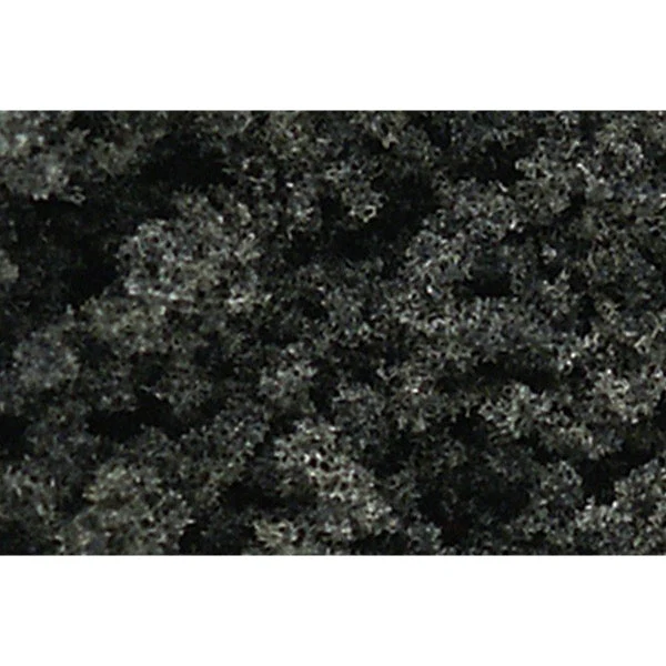Woodland Scenics TR1113 2 1/2in - 6in Realistic Tree Kits - Image 2