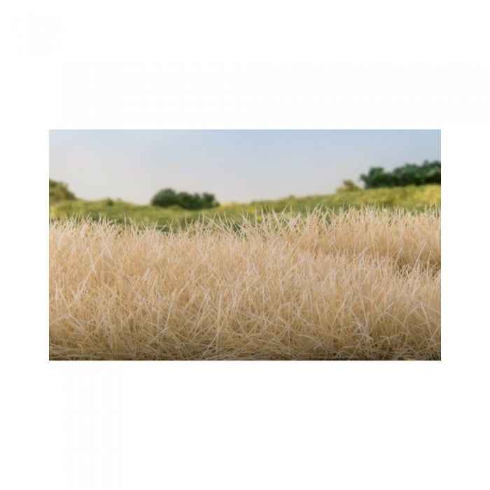 Woodland Scenics FS616 2mm Static Grass Straw - Image 2