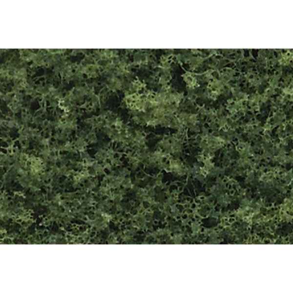 Woodland Scenics TR1112 3in - 7in Realistic Tree Kits - Image 2