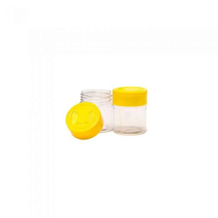 Woodland Scenics FS646 Accent Shakers