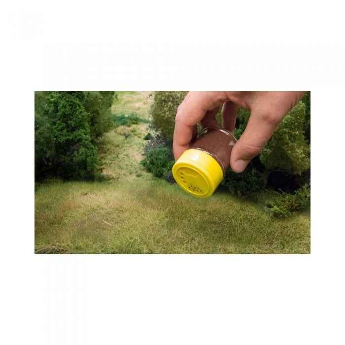 Woodland Scenics FS646 Accent Shakers - Image 2