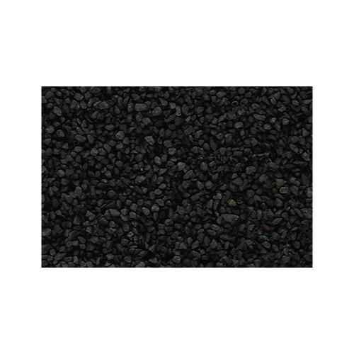 Woodland Scenics B1376 Cinders Fine Ballast Shaker - Image 2