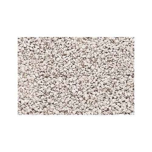 Woodland Scenics B1381 Light Grey Medium Ballast Shaker - Image 2