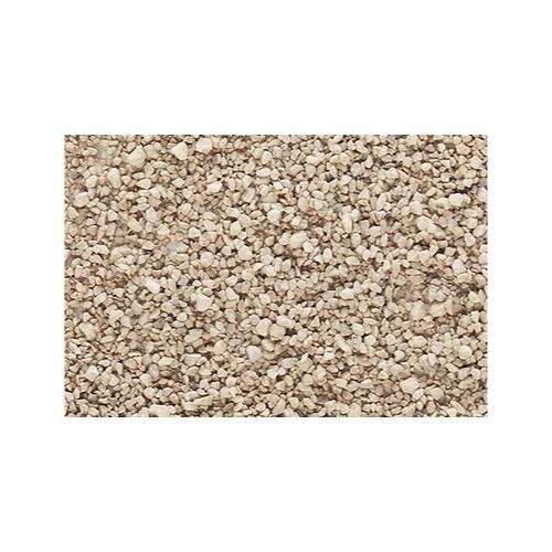 Woodland Scenics B1387 Buff Coarse Ballast Shaker - Image 2
