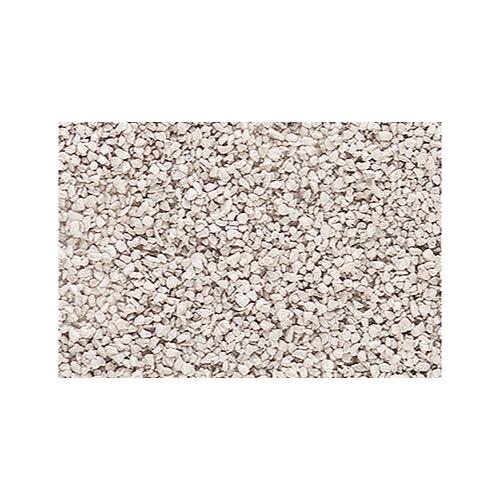 Woodland Scenics B1388 Light Grey Coarse Ballast Shaker - Image 2