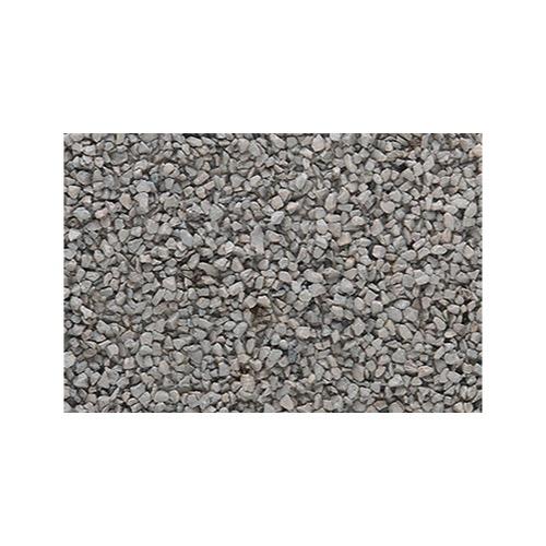 Woodland Scenics B1389 Grey Coarse Ballast Shaker - Image 2