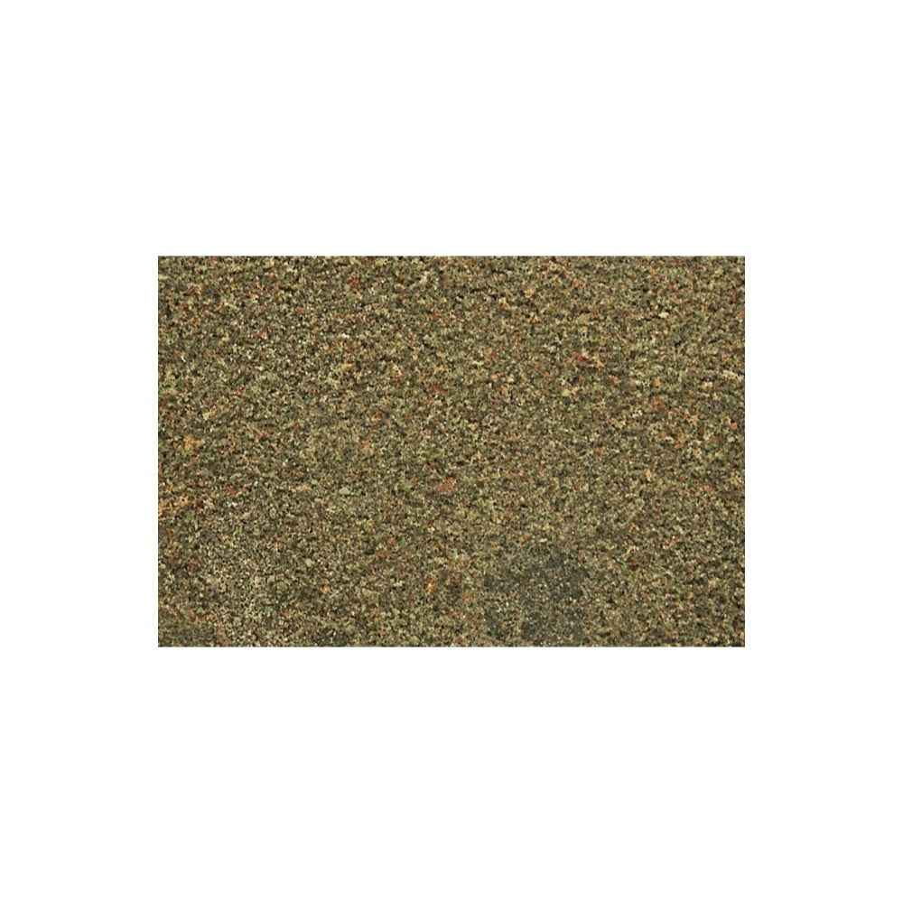Woodland Scenics T50 Blended Turf Earth Blend Bag - Image 2