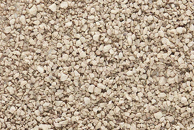 Woodland Scenics B73 Buff Fine Ballast - Image 3
