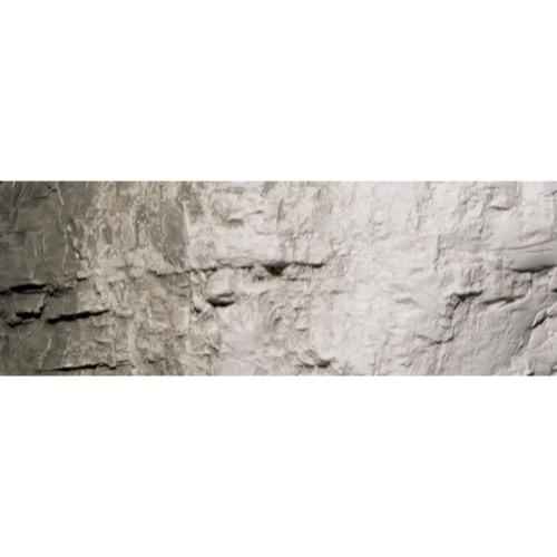 Woodland Scenics C1218 Stone Grey Liquid Pigment - Image 2