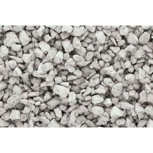 Woodland Scenics C1279 Medium Grey Talus