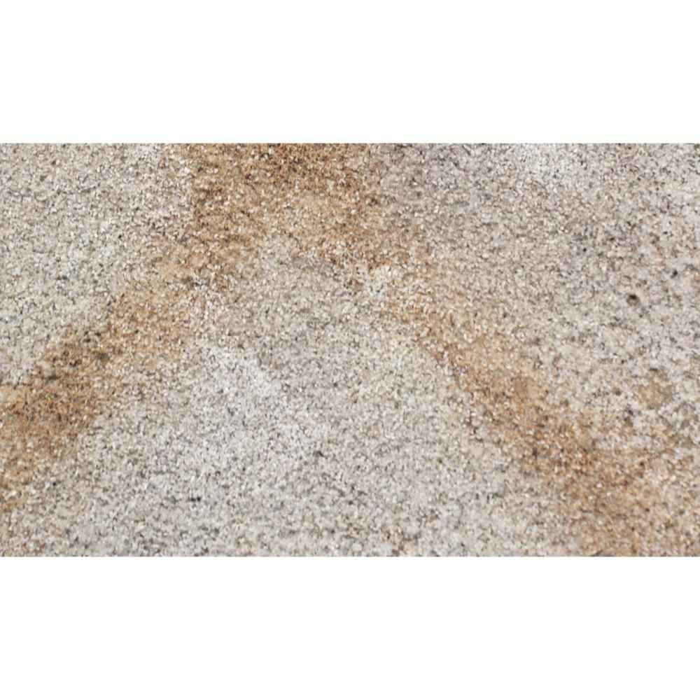 Woodland Scenics C1286 Gravel Grey Fine - Image 2