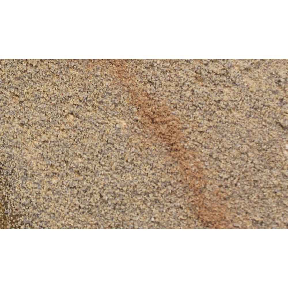 Woodland Scenics C1288 Gravel Buff Fine - Image 2