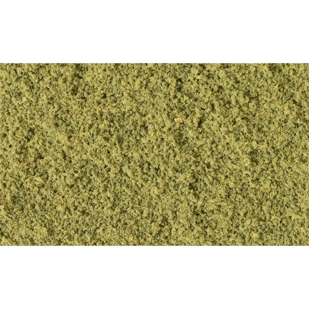 Woodland Scenics T1362 Coarse Turf Burnt Grass Shaker - Image 2