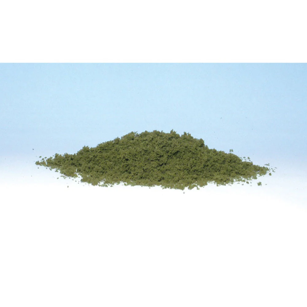 Woodland Scenics T1362 Coarse Turf Burnt Grass Shaker - Image 3
