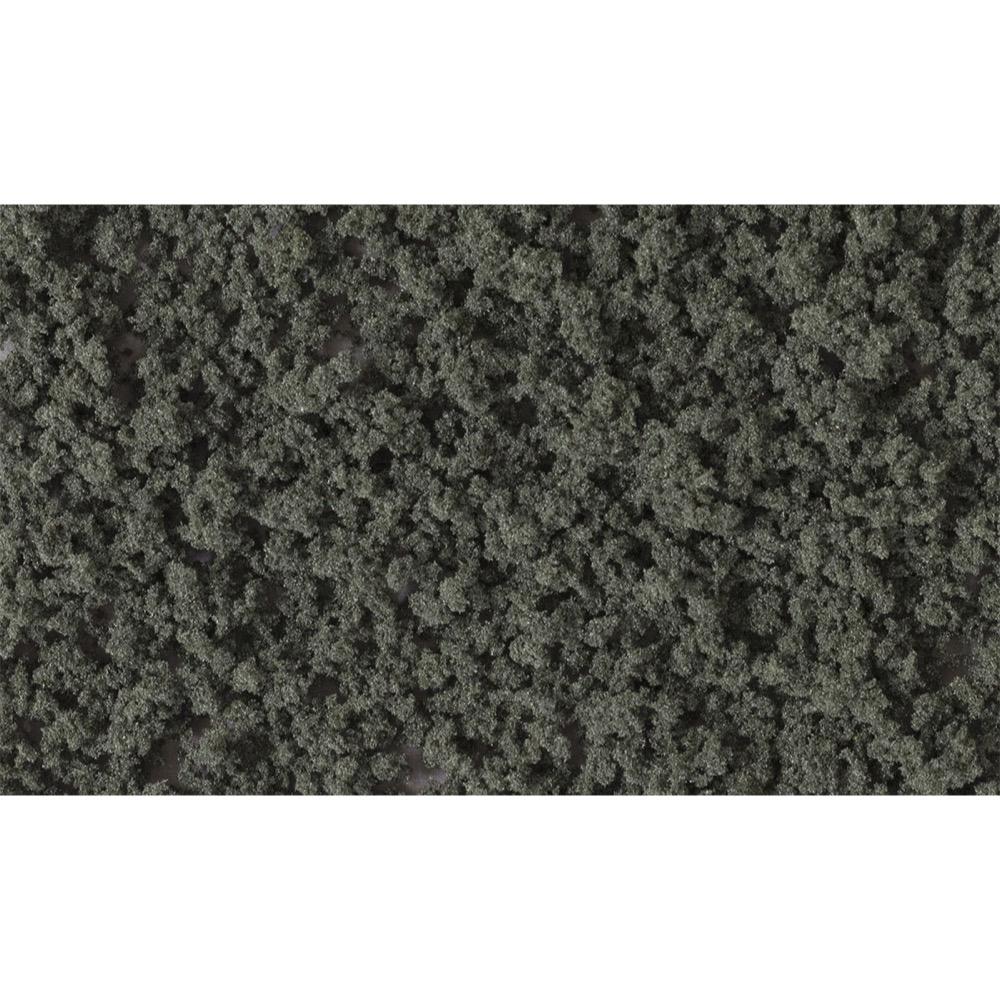 Woodland Scenics FC1638 Underbrush Forest Green Shaker - Image 2