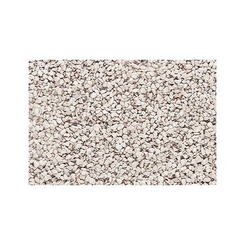 Woodland Scenics B74 Fine Light Gray Ballast