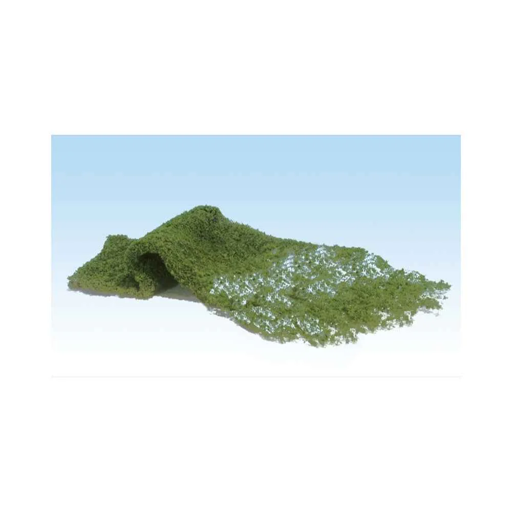 Woodland Scenics F51 Foliage Light Green - Image 3