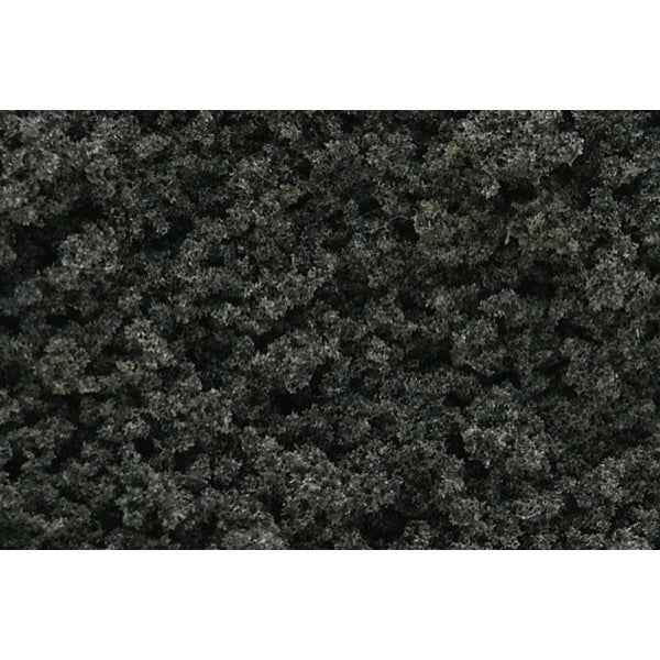 Woodland Scenics FC138 Forest Green Underbrush Clump-Foliage - Image 2