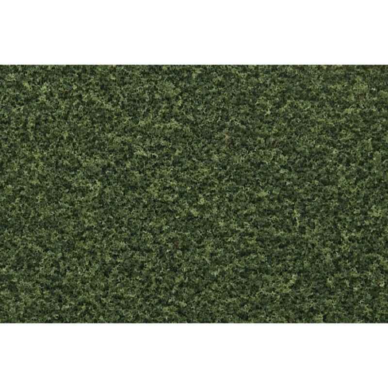 Woodland Scenics T45 Green Grass Fine Turf
