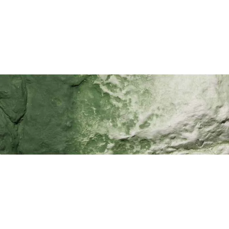 Woodland Scenics C1228 Green Undercoat Liquid Pigment - Image 2