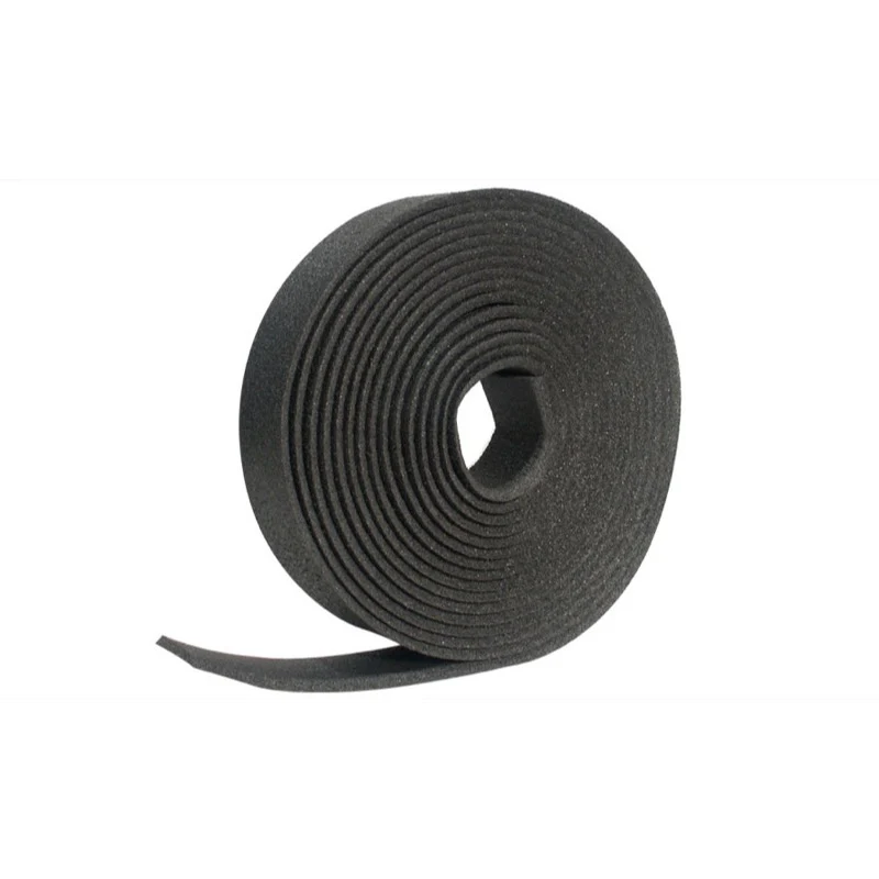 Woodland Scenics ST1474 HO Track-Bed Roll 24ft - Image 2