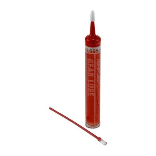 Woodland Scenics HL655 Hob-E-Lube Gear Lube