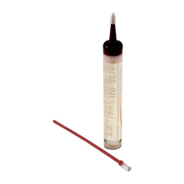 Woodland Scenics HL654 Hob-E-Lube Lite Oil - Image 2