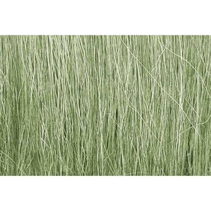 Woodland Scenics FG173 Light Green Field Grass - Image 2