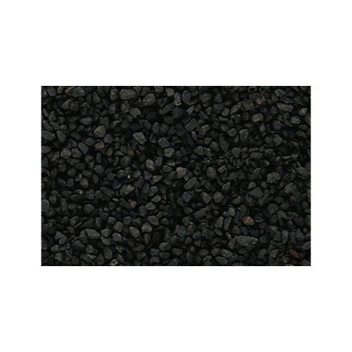 Woodland Scenics B1383 Medium Ballast Cinders Shaker