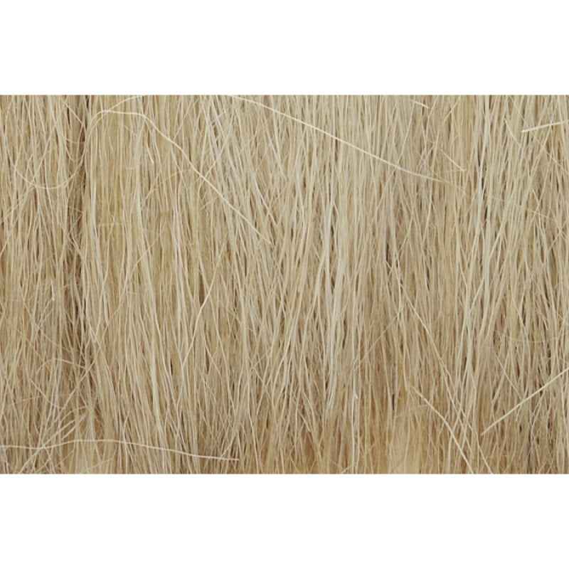 Woodland Scenics FG171 Natural Straw Field Grass - Image 2