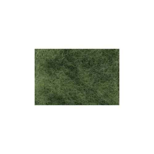 Woodland Scenics FP178 Poly Fiber Green