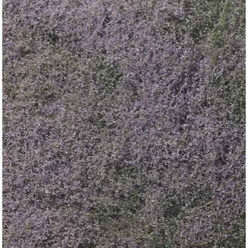 Woodland Scenics F177 Purple Flowering Foliage - Image 2