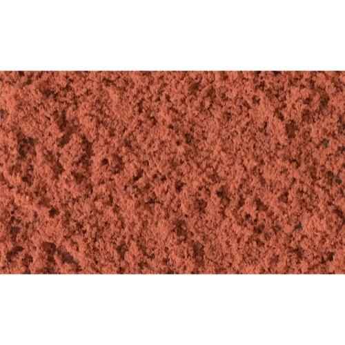 Woodland Scenics T1356 Coarse Turf Fall Rust Shaker - Image 2