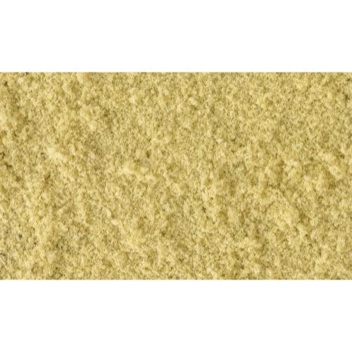 Woodland Scenics T1361 Coarse Turf Yellow Grass Shaker - Image 2