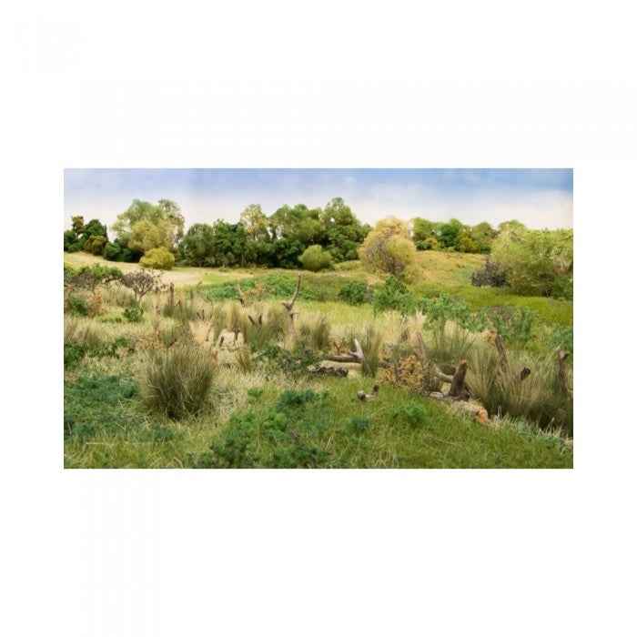Woodland Scenics FS643 Tuft-Tac - Image 2