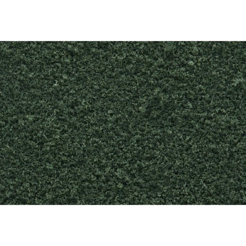 Woodland Scenics T1346 Turf Fine Weeds 32 oz