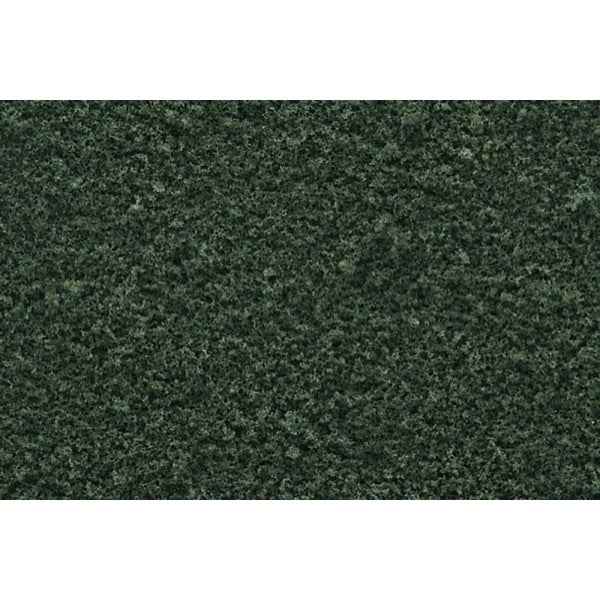 Woodland Scenics T46 Weeds Fine Turf - Image 2
