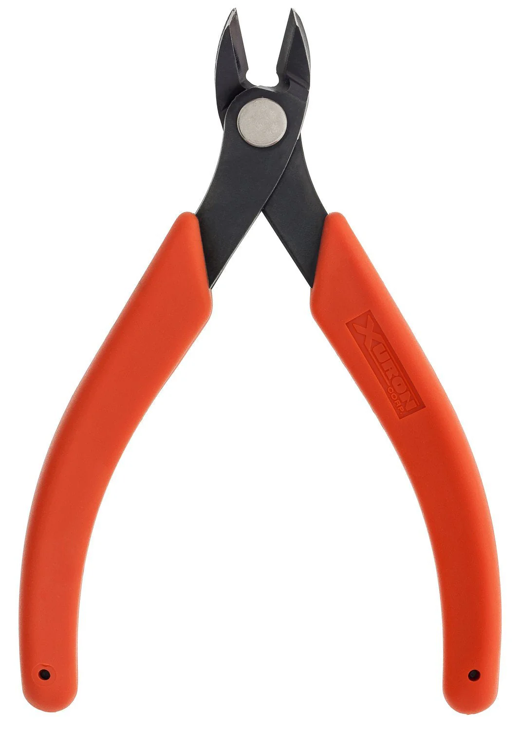Xuron 2175B Track Cutter - Image 3